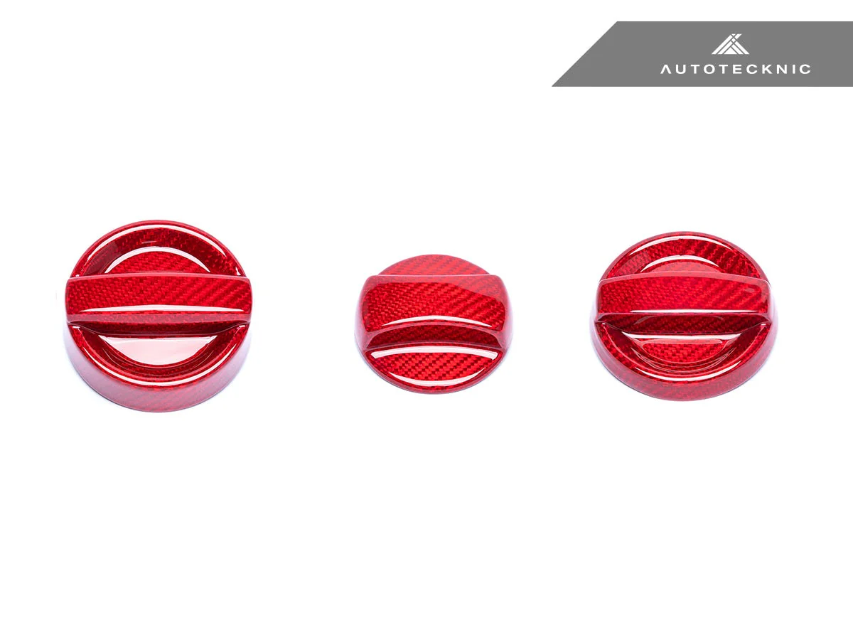 Thumbnail 18