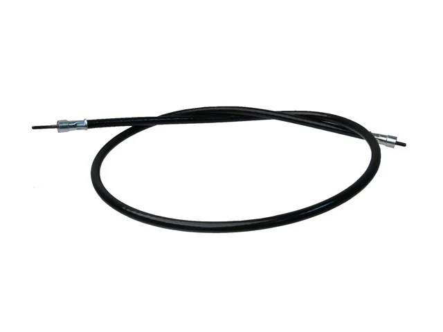 TEST PORSCHE 987 PRODUCTS SMART COLLECTION