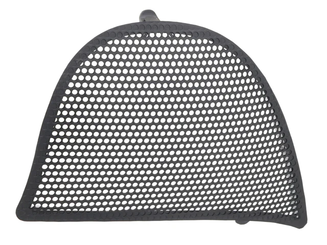 TEST PORSCHE 986 PRODUCTS SMART COLLECTION