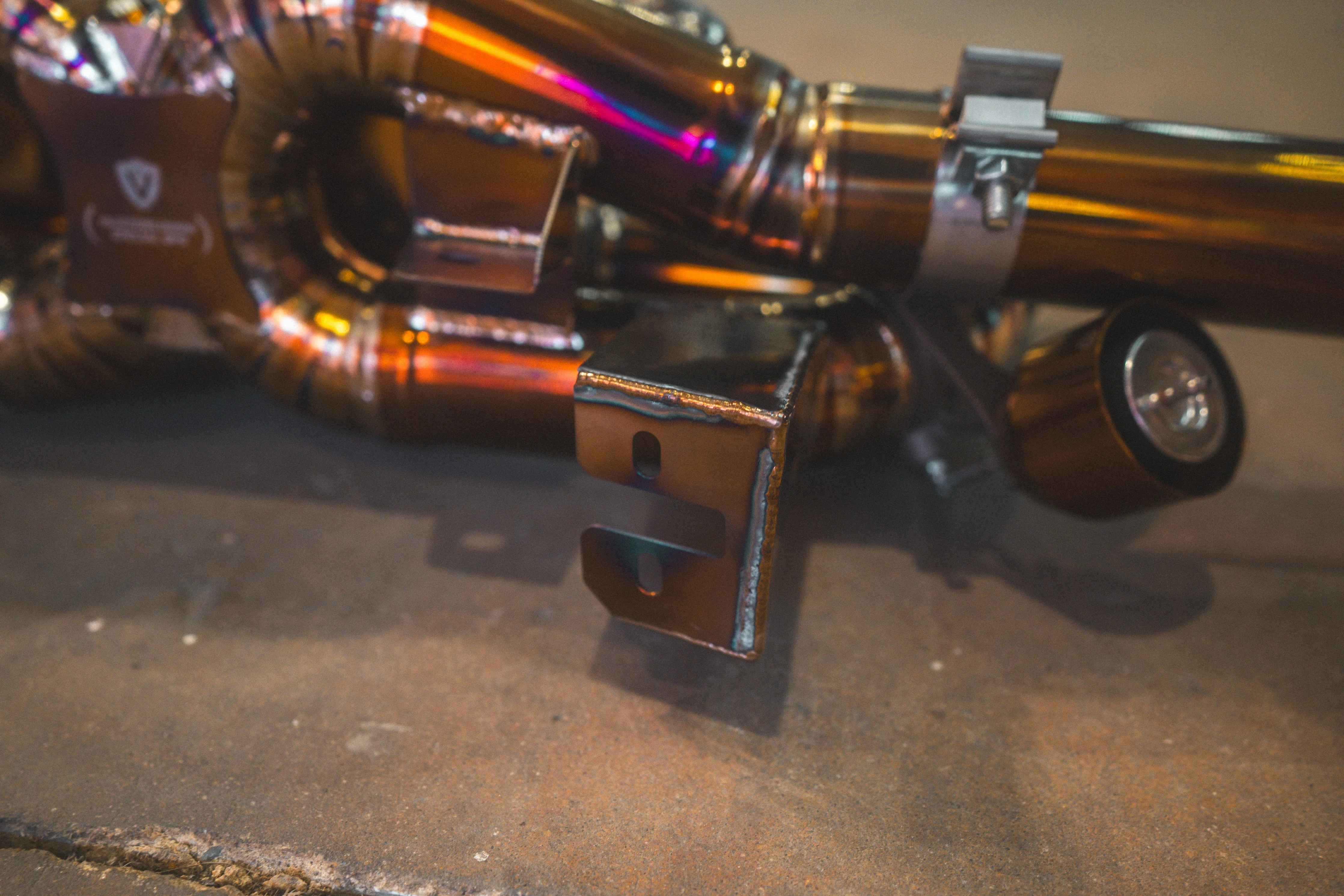 Thumbnail 16